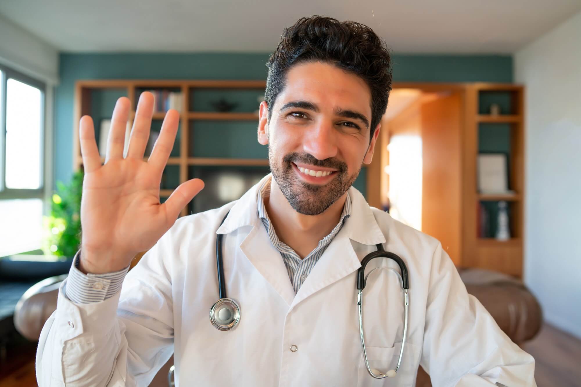 adhd-symptoms-duran-adhd-behavioral-health-clinic