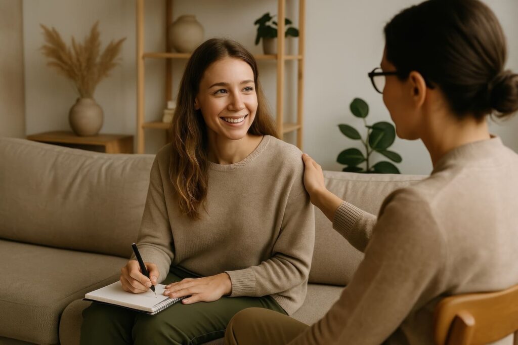 therapy-session-with-supportive-interaction