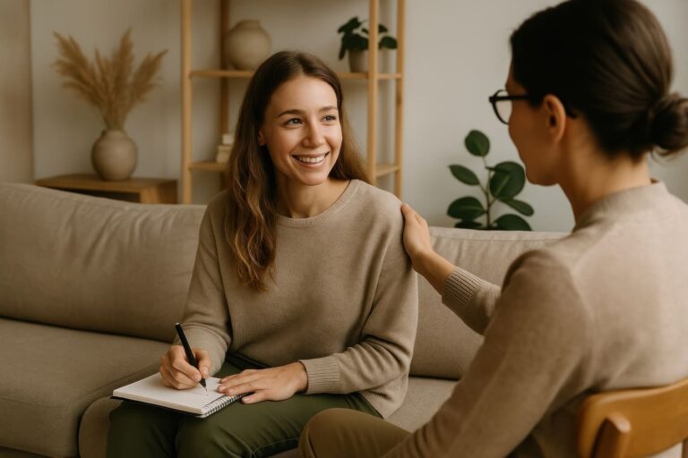 therapy-session-with-supportive-interaction